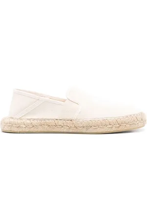 Kenzo Boke Flower espadrilles