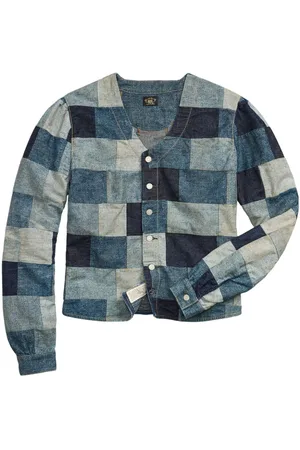 Ralph Lauren Cotton shirt