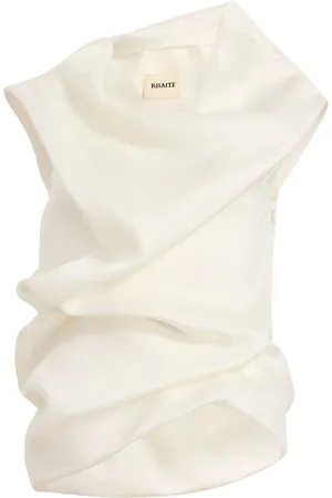 Khaite Luola top