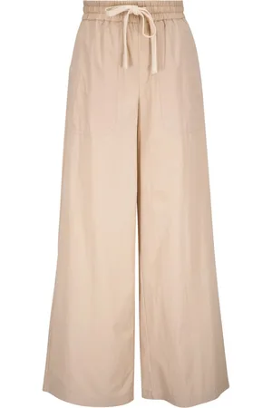 TWP Main Street trousers