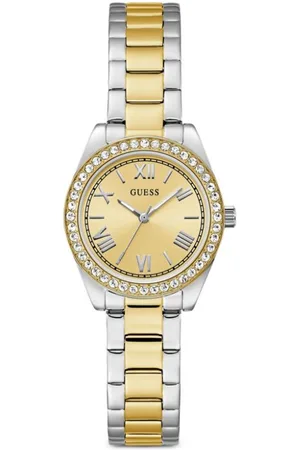 Guess Greenwhich 30mm