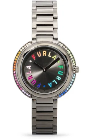Furla Icon Shape 30mm