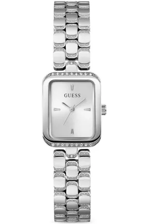 Guess Isla 22mm