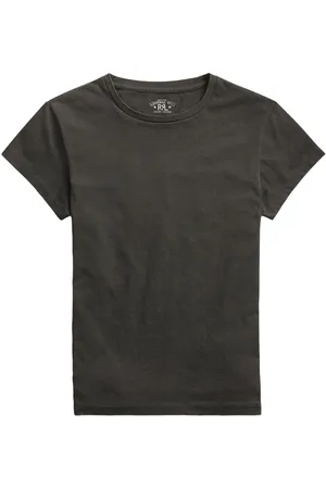Ralph Lauren Cotton t-shirt