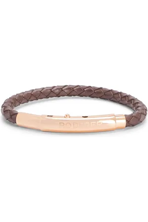 Roderer Dino bracelet