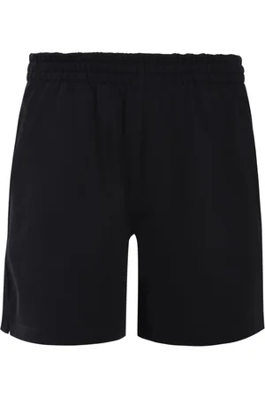 Represent Jersey track shorts