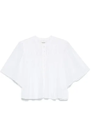 Marant Etoile Destiny blouse