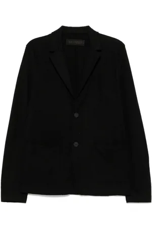 TRANSIT Single-breasted blazers