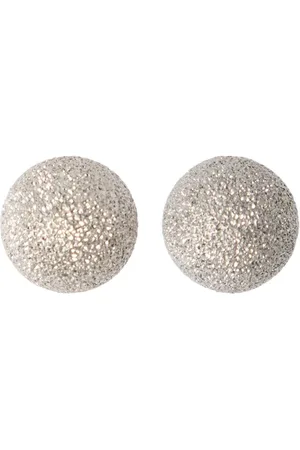 Brunello Cucinelli Gemmae earrings