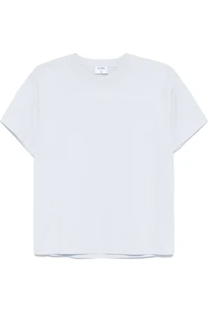 Filippa K Cotton T-shirt