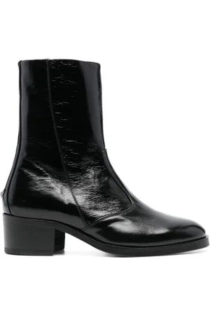 Zadig & Voltaire Preiser boots