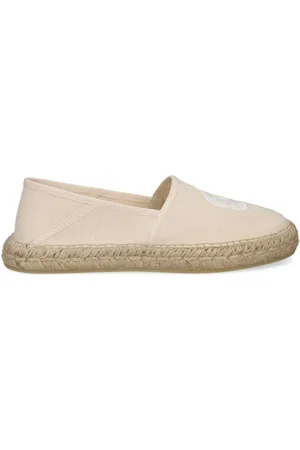Kenzo Boke Flower 2.0 espadrilles