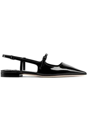 Jimmy Choo Didi ballet flats