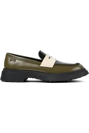Camper Twins loafers
