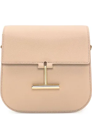 Tom Ford Mini Tara crossbody bag