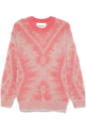 Marant Etoile Fabia sweater