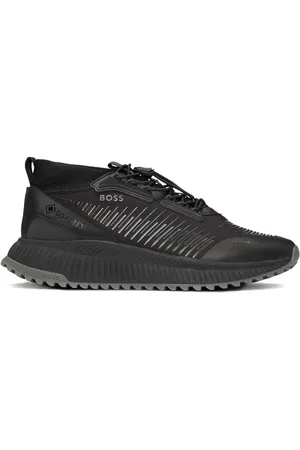 HUGO BOSS Low-top sneakers