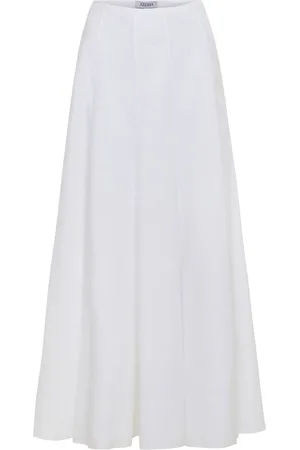 Azeeza Soren maxi skirt