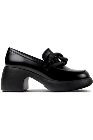 Camper Thelma II loafers