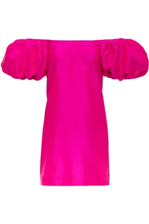 Azeeza Drea minidress