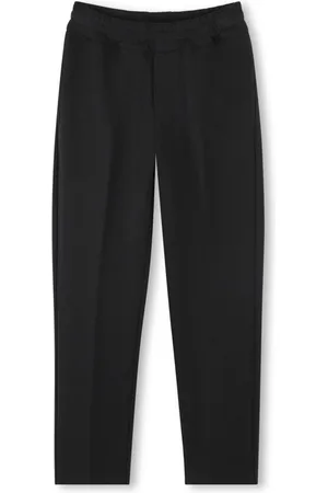 Givenchy Ceremony trousers