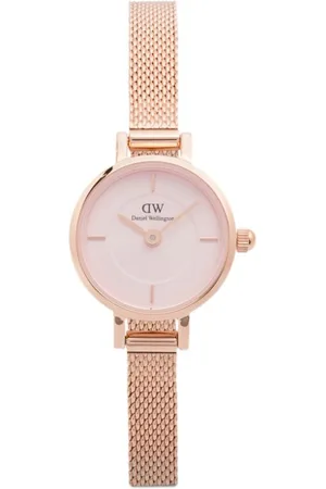 Daniel Wellington Petite Mini 19mm
