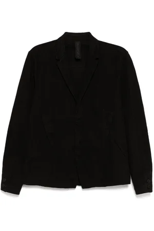 TRANSIT Panelled blazer