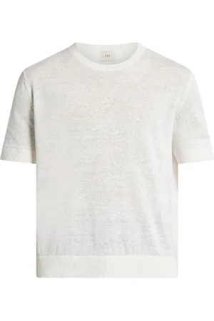 CHE Knitted T-shirt