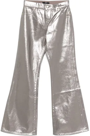 7 for all Mankind Spencer jeans