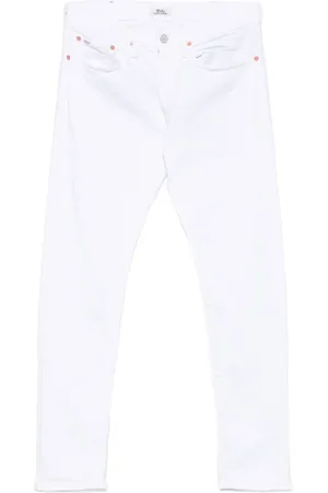 Ralph Lauren Sullivan jeans