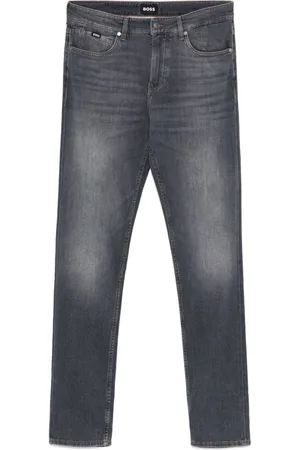 HUGO BOSS Delaware jeans