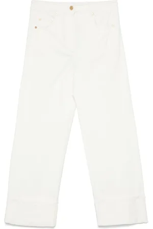 Max Mara Cervia jeans