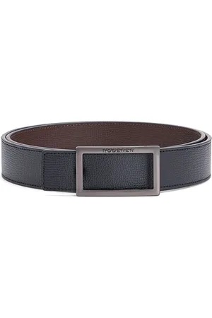 Roderer Ace belt