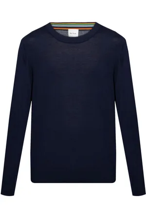Paul Smith Wool sweater