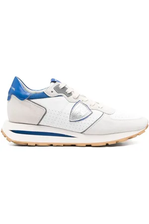 Philippe model Tropez Haute sneakers