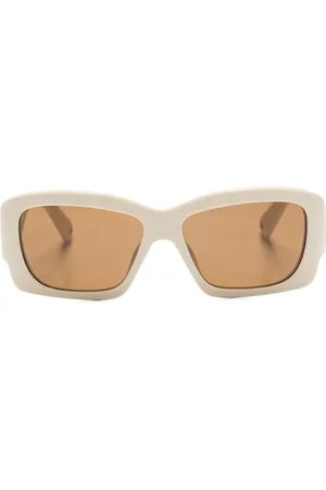 Jacquemus The Croisiere sunglasses