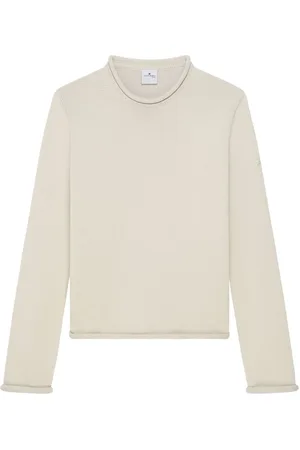 Courrèges Knit sweater