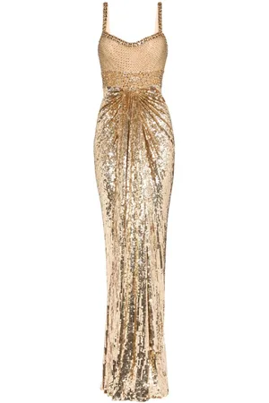 Jenny Packham Only You gown