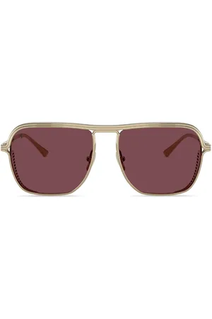 FERRARI FH1014T sunglasses