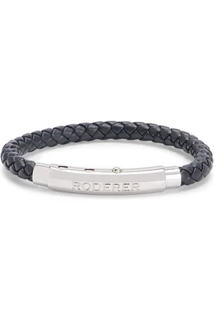 Roderer Matteo bracelet