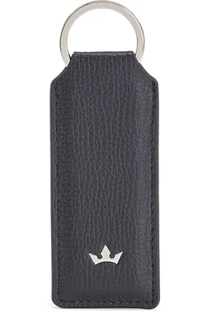 Roderer Award key ring
