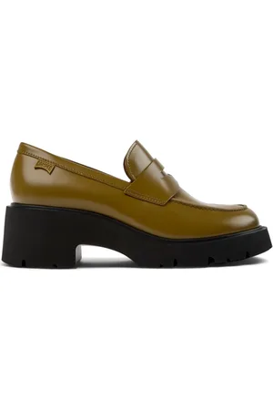 Camper Milah loafers