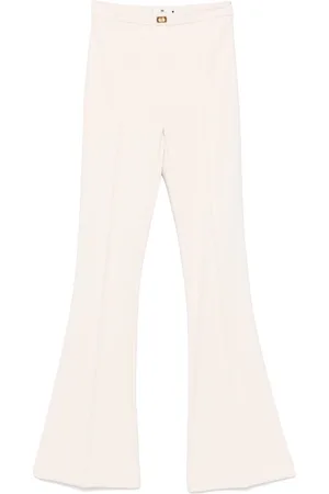 Elisabetta Franchi PA07951E2-193 BURRO