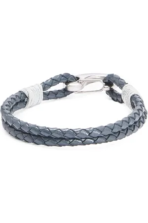 Roderer Elio bracelet