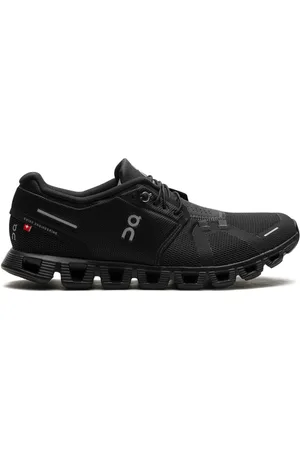 On Running Cloud 5 " " sneakers