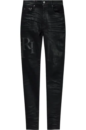 AMIRI Skinny jeans