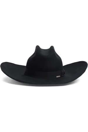 Dsquared2 Wool hat