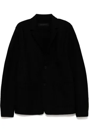 TRANSIT Single-breasted blazer