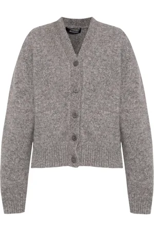 Jacquemus The cardigan