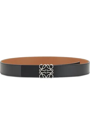 Loewe Reversible belt